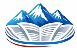 Podtatranské tabletky na erekciu